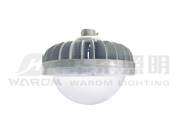 HRZM-GC203 Đèn nền LOW Bay Light